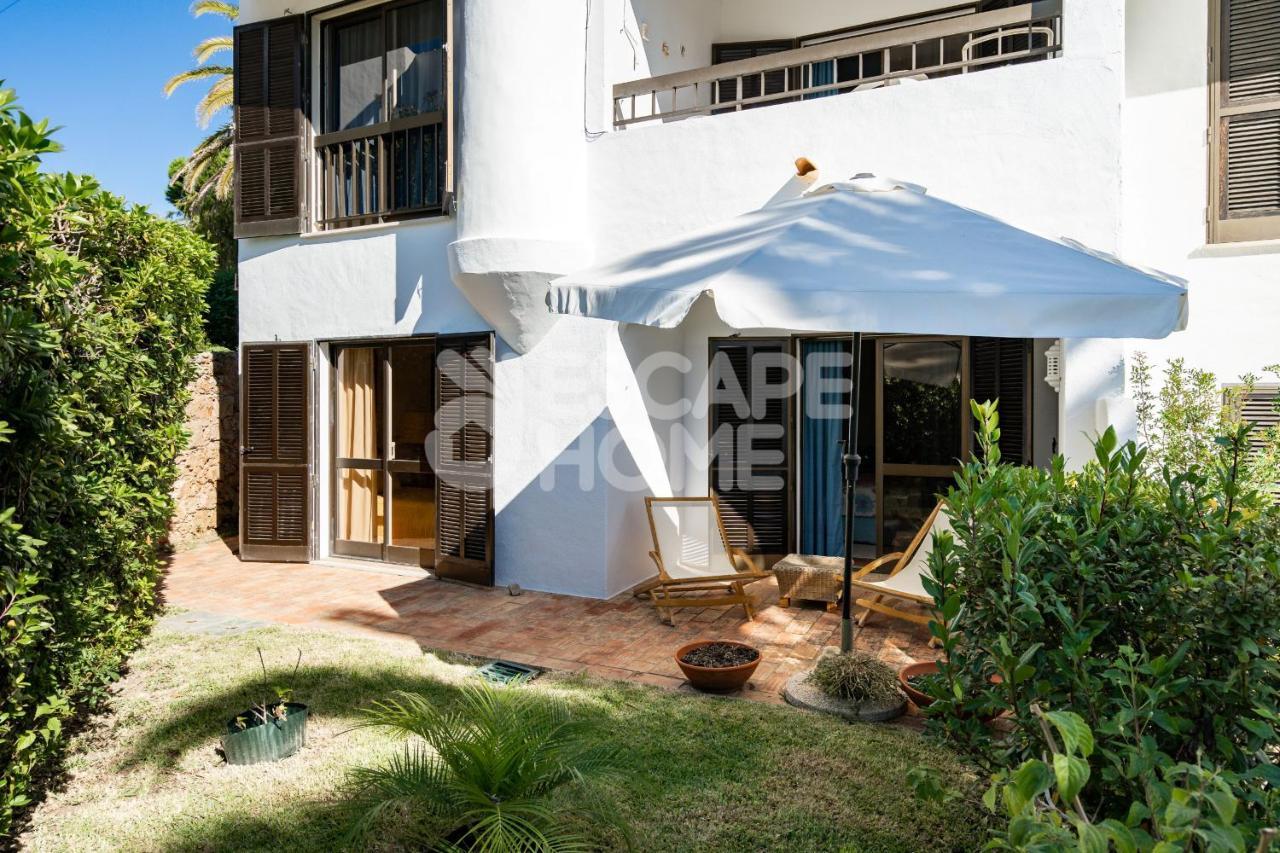 Casa Do Levante Porches  Exterior foto