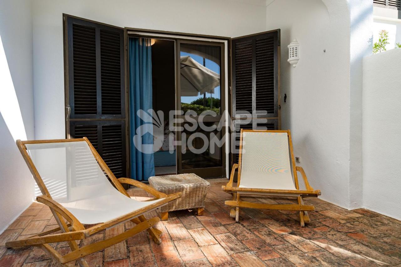 Casa Do Levante Porches  Exterior foto